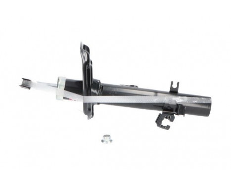 Shock Absorber SSA-6596 Kavo parts, Image 4