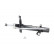 Shock Absorber SSA-6596 Kavo parts, Thumbnail 4