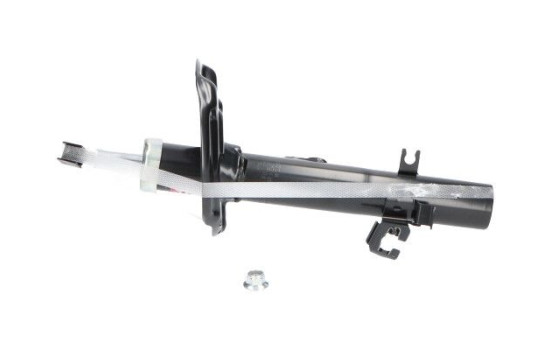 Shock Absorber SSA-6596 Kavo parts, Image 4