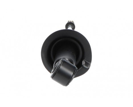 Shock Absorber SSA-8001 Kavo parts