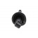 Shock Absorber SSA-8001 Kavo parts