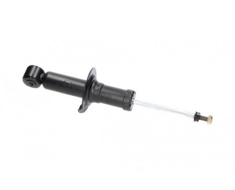 Shock Absorber SSA-8001 Kavo parts, Image 2
