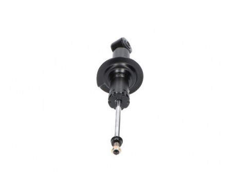 Shock Absorber SSA-8001 Kavo parts, Image 3