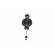 Shock Absorber SSA-8001 Kavo parts, Thumbnail 3