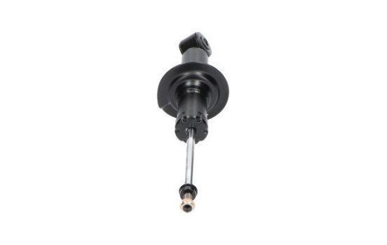 Shock Absorber SSA-8001 Kavo parts, Image 3