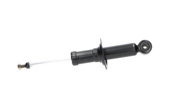 Shock Absorber SSA-8001 Kavo parts, Image 4