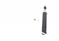 Shock Absorber SSA-8002 Kavo parts
