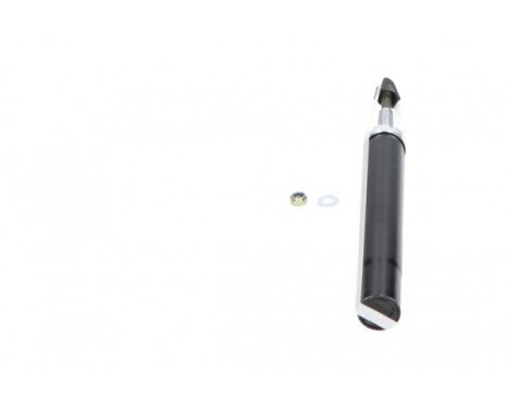 Shock Absorber SSA-8002 Kavo parts