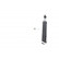 Shock Absorber SSA-8002 Kavo parts