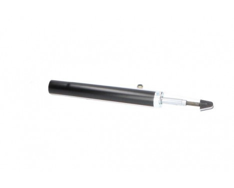Shock Absorber SSA-8002 Kavo parts, Image 2