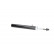 Shock Absorber SSA-8002 Kavo parts, Thumbnail 2