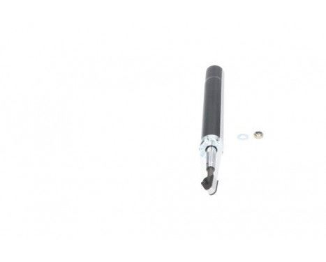 Shock Absorber SSA-8002 Kavo parts, Image 3