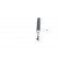 Shock Absorber SSA-8002 Kavo parts, Thumbnail 3