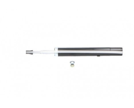 Shock Absorber SSA-8002 Kavo parts, Image 4