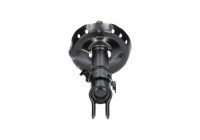 Shock Absorber SSA-8004 Kavo parts