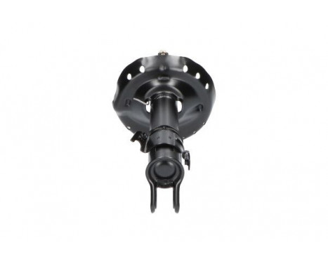 Shock Absorber SSA-8004 Kavo parts