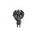 Shock Absorber SSA-8004 Kavo parts