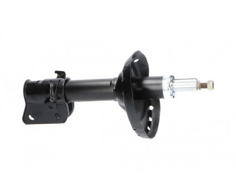 Shock Absorber SSA-8004 Kavo parts, Image 2