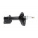 Shock Absorber SSA-8004 Kavo parts, Thumbnail 2