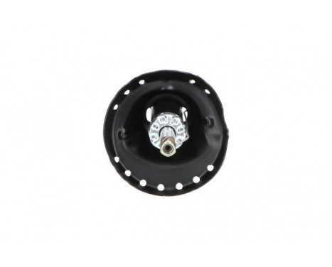 Shock Absorber SSA-8004 Kavo parts, Image 3