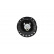 Shock Absorber SSA-8004 Kavo parts, Thumbnail 3
