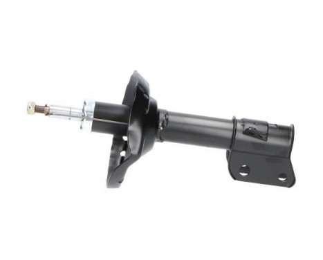 Shock Absorber SSA-8004 Kavo parts, Image 4