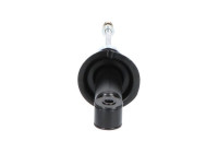 Shock Absorber SSA-8005 Kavo parts