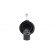 Shock Absorber SSA-8005 Kavo parts