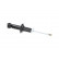 Shock Absorber SSA-8005 Kavo parts, Thumbnail 2