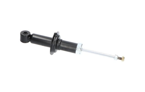 Shock Absorber SSA-8005 Kavo parts, Image 2