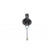 Shock Absorber SSA-8005 Kavo parts, Thumbnail 3