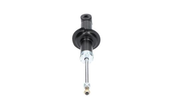 Shock Absorber SSA-8005 Kavo parts, Image 3