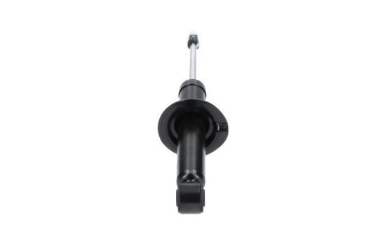 Shock Absorber SSA-8006 Kavo parts