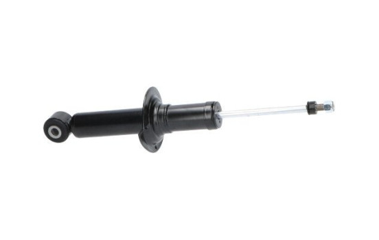 Shock Absorber SSA-8006 Kavo parts, Image 2