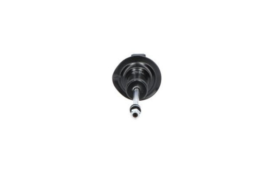 Shock Absorber SSA-8006 Kavo parts, Image 3