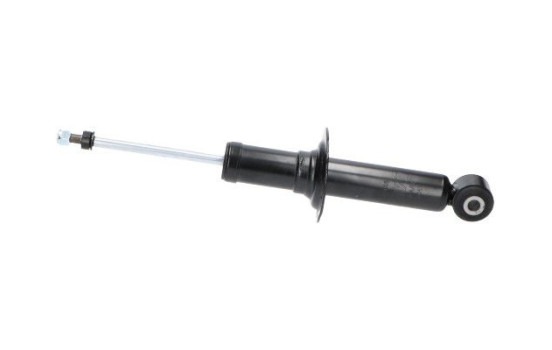 Shock Absorber SSA-8006 Kavo parts, Image 4