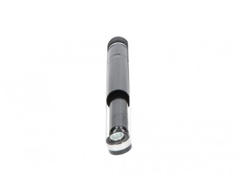 Shock Absorber SSA-8501 Kavo parts