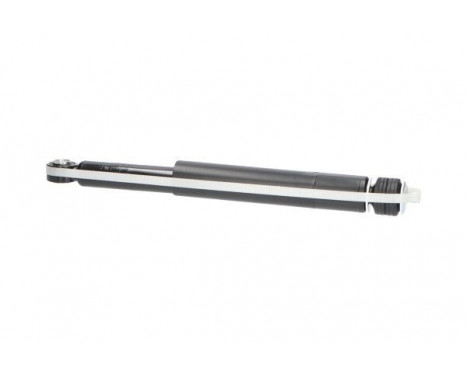 Shock Absorber SSA-8501 Kavo parts, Image 2