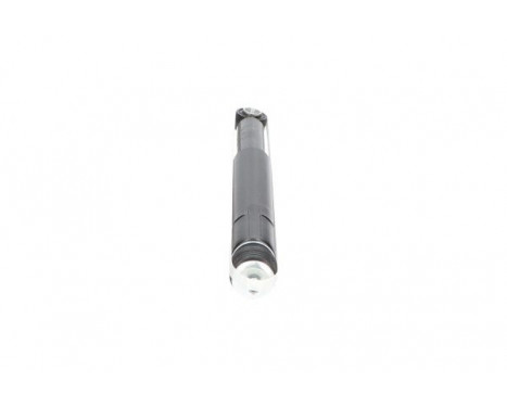 Shock Absorber SSA-8501 Kavo parts, Image 3