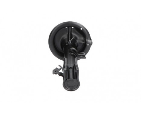 Shock Absorber SSA-8502 Kavo parts