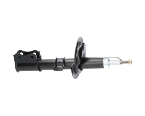 Shock Absorber SSA-8502 Kavo parts, Image 2