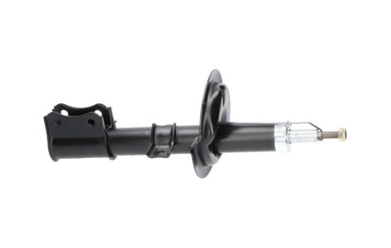 Shock Absorber SSA-8502 Kavo parts, Image 2
