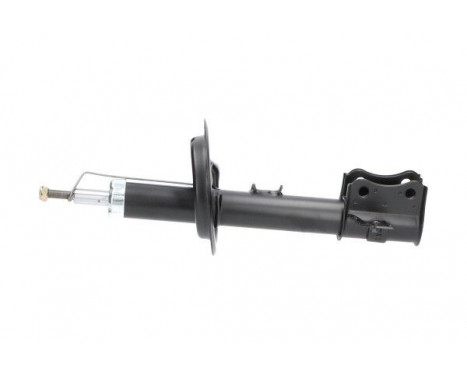 Shock Absorber SSA-8502 Kavo parts, Image 4