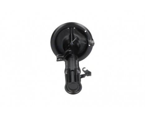 Shock Absorber SSA-8503 Kavo parts