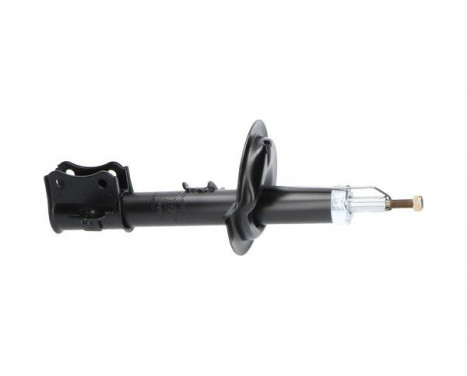 Shock Absorber SSA-8503 Kavo parts, Image 2