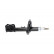 Shock Absorber SSA-8503 Kavo parts, Thumbnail 2