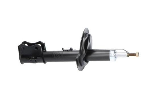 Shock Absorber SSA-8503 Kavo parts, Image 2