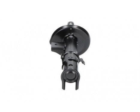 Shock Absorber SSA-8504 Kavo parts