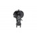 Shock Absorber SSA-8504 Kavo parts