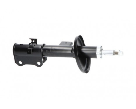 Shock Absorber SSA-8504 Kavo parts, Image 2